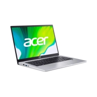 купить Ультрабук Acer Swift 1 SF114-34, Celeron N4500/14*FHD/4GB/128GB/UHD Graphics/Silver/W10SL NX.A78ER.003 в Алматы фото 2