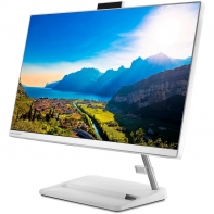 купить Моноблок Lenovo F0G000T4RK IdeaCentre AIO 3 24ITL6 23,8" FHD (1920 x 1080) IPS в Алматы фото 4