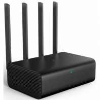 купить Маршрутизатор Wi-Fi точка доступа, Xiaomi. в Алматы фото 1