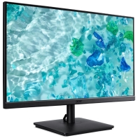 купить Монитор Acer Vero V247YEbiv (UM.QV7EE.E02) в Алматы фото 2