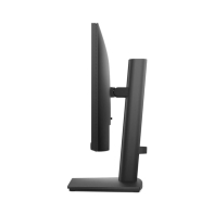 купить Монитор Dell Pro 22 Adjustable Stand Monitor - E2225HSM (210-BRDT) в Алматы фото 2