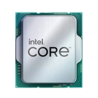 Купить Процессор Intel Core i5-14400 Raptor Lake (1,8GHz, up to 4.7GHz, LGA1700, L3 20Mb, 10C/16T), oem Алматы