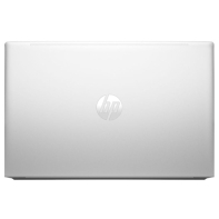 купить Ноутбук HP ProBook 450 G10&nbsp;9B9A7EA в Алматы фото 3