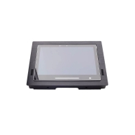 Купить Qbic AC-121, Врезное крепление для скрытой установки TD-1070 Алматы