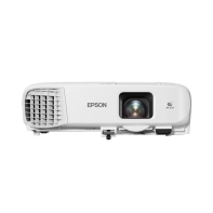 купить Проектор универсальный Epson EB-X49&nbsp;V11H982040 в Алматы фото 1