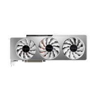 купить Видеокарта Gigabyte (GV-N308TVISION OC-12GD) RTX3080Ti VISION OC 12G в Алматы фото 1