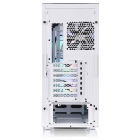 купить Компьютерный корпус Thermaltake Divider 500 TG Snow ARGB без Б/П CA-1T4-00M6WN-01 в Алматы фото 3