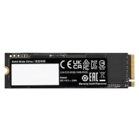 купить SSD 1 Tb PCIe 4.0 GIGABYTE AG4731TB AORUS Gen4 7300 SSD 1TB в Алматы фото 2