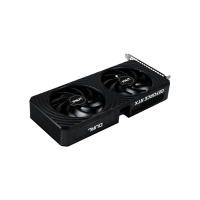 купить Видеокарта PALIT RTX5060 DUAL OC 8G (NE75060S19P1-GB2063D) в Алматы фото 5