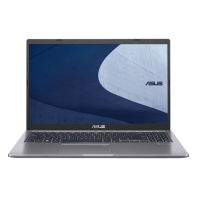 купить Ноутбук Asus 90NX05E1-M005K0 P1512CEA-BQ0048X 15.6" FHD(1920x1080) в Алматы фото 1