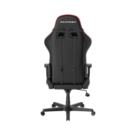 купить Игровое кресло DXRacer Formula GC/LFD23LTC/NR <искусственная кожа, BLACK RED> в Алматы фото 3