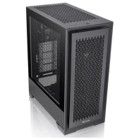 купить Компьютерный корпус Thermaltake CTE T500 Air без Б/П CA-1X8-00F1WN-00 в Алматы фото 1