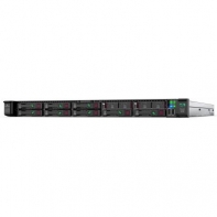 купить HPE ProLiant DL360 Gen10 4210 2.2GHz 10-core 1P 16GB-R P408i-a 8SFF 500W PS Server в Алматы фото 1