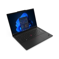 купить Ноутбук Lenovo Thinkpad T14 14"wuxga/Core ultra7-225u/32gb/1Tb/Dos (21QC006HFW) в Алматы фото 2