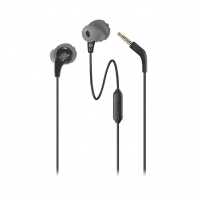 купить Frequency 20Hz –20kHz, Driver size: 8mm, Impedance: 16 ohm, Fliphook, Bluetooth 4.1, Sweatproof, Charging time: 2 hours, Talk time with BT on: up to 6 hours, Music play time with BT on: up to 6 hours, Weight: 19.7g в Алматы фото 2