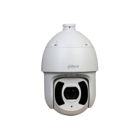 Купить Поворотная видеокамера Dahua DH-SD6CE230U-HNI Алматы