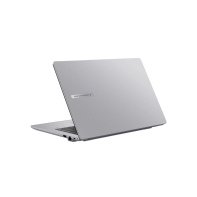 купить Ноутбук Asus ExpertBook P1403CVA-S60500 (90NX0871-M00WM0) в Алматы фото 3