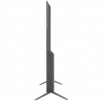 купить Телевизор жидкокристаллический KIVI 55U800BR LED 55" UHD 4K, DVB-T2 в Алматы фото 2