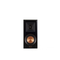 купить Klipsch Reference Premiere RP-500M II Bookshelf Speakers, Walnut, Pair в Алматы фото 2