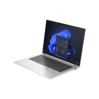купить Ноутбук HP Europe EliteBook 840 G11 (8M4Y0AV/TC1) в Алматы фото 2