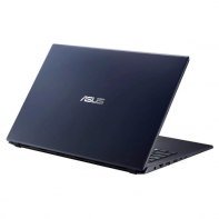 купить Ноутбук Asus 90NB0QJ1-M06820 VivoBook 15 X571LH-BQ380 15.6" FHD(1920x1080) IPS в Алматы фото 3