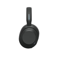 купить Накладные наушники Sony WHULT900N/B черный в Алматы фото 3