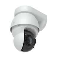 Купить UBIQUITI UniFi Enterprise 4K Camera AI PTZ Precision Алматы