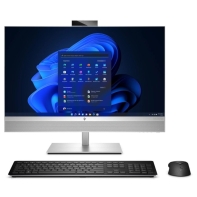 купить Моноблок HP Europe EliteOne 870 G9 (7B0M1EA#BJA) в Алматы фото 1