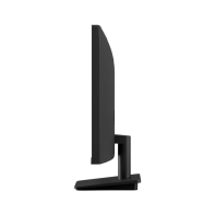 купить Монитор 27* LG 27MS500 IPS/1920 x 1080/ 100Hz /5ms/ 200 кд/м?/ HDMI в Алматы фото 2