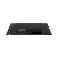 купить Монитор 27" PHILIPS 27E1N1200A/01/00 IPS 1920x1080 100Hz 4мс 300кд/м 1400:1 1xHDMI 1xVGA 1xDP Black в Алматы фото 3