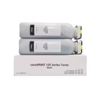 Купить Тонер-картридж Canon VP DP TONER 6117B004AA Алматы