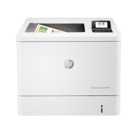 Купить МФП HP Europe Color LaserJet Enterprise M554dn (7ZU81A#B19) Алматы