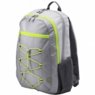 купить Сумка для ноутбука HP 1LU23AA Active Grey Backpack, 15.6* в Алматы фото 1