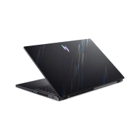 купить NB Acer Nitro V 15 ANV15-41-R3LC , Ryzen 5-6600H-3.3/512GB SSD/16GB/RTX 3050-6GB/15.6" FHD/Dos в Алматы фото 3
