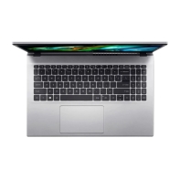 купить Ноутбук Acer A315-44P-R7K7/Aspire 3 (NX.KSJER.005) в Алматы фото 3