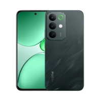 Купить СМАРТФОН REALME RMX5555 (C85 PRO) 8 + 128 ГБ ЦВЕТ:ЗЕЛЁНЫЙ Алматы