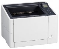 купить Panasonic KV-S2087-U Документ-сканер /  в Алматы фото 3