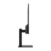 купить Игровой монитор  27* Sanc M2753FPF, 1920x1080, IPS (LED), 1ms, 200Hz, 300 cd/m2, 1000:1, DP/2xHDMI в Алматы фото 2