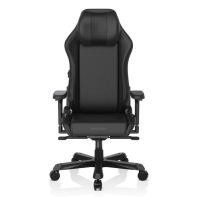 купить Игровое кресло DX Racer MAS-2022-N-A3 в Алматы фото 1