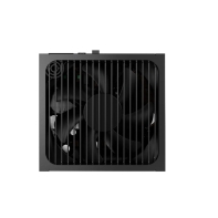 купить Блок питания Aerocool PREMIER G1 1000 в Алматы фото 2