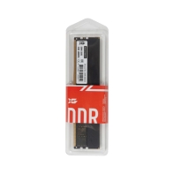 Купить Модуль памяти XG XGD5324800-R DDR5 32GB Алматы