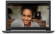 купить Ноутбук Lenovo IdeaPad 330-15ICH  15.6** FHD(1920x1080) nonGLARE/Intel Core i5-8300H 2.30GHz Quad/16GB/1TB/GMA HD630/GF GTX1050 2GB/noDVD/WiFi/BT4.1/HD Web Camera/4in1/USB3.1/3cell/8.0h/2.20kg/DOS/1Y/BLACK в Алматы фото 1