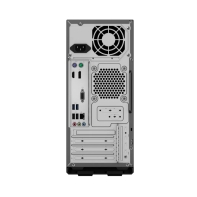 купить Системный блок Asus S501MER-5144000050 Intel® Core™ i5-14400/16Gb/SSD 512GB/NVIDIA® GeForce RTX™4060-8GB/Black/Dos(90PF04W1-M000B0) в Алматы фото 3