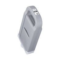 Купить Чернильный картридж Canon PFI-740 Matte Black Алматы