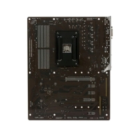 купить Сист.плата Gigabyte B550 GAMING X V2, B550, 4xDDR4, PCI-E4 x16, 1xM.2, 4xSATA, HDMI, LAN1GbE, BOX в Алматы фото 2