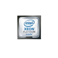 купить Процессор HP Enterprise (P02519-B21) в Алматы фото 1