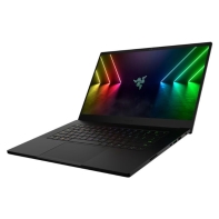 купить Ноутбук RAZER Blade 15 15.6" Core i7 1TB RTX 3060 RZ09-0421EED3-R3E1 в Алматы фото 2