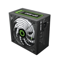 купить Блок питания Gamemax GP 850W (Bronze)&nbsp;216207500014 в Алматы фото 2