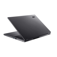 купить Ноутбук Acer TravelMate TMP216-51-G / 16* WUXGA SlimBezel IPS / Intel Core i7-150U UMA / 32 ГБ RAM / 1 ТБ PCIe NVMe SSD / MicroSD / 53Wh Li-ion battery / 65W Type-C adapter /Без ОС в Алматы фото 3