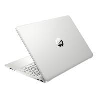 купить Ноутбук HP Europe Laptop 15s-fq5072ci (7Z7E7EA#UUQ) в Алматы фото 3
